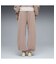 ウィメンズ プーマテック センス ソフトタッチ バルーン ドライセル パンツ PUMATECH SENSE Pants DK cl
