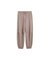 ウィメンズ プーマテック センス ソフトタッチ バルーン ドライセル パンツ PUMATECH SENSE Pants DK cl
