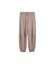 ウィメンズ プーマテック センス ソフトタッチ バルーン ドライセル パンツ PUMATECH SENSE Pants DK cl