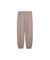 ウィメンズ プーマテック センス ソフトタッチ バルーン ドライセル パンツ PUMATECH SENSE Pants DK cl