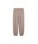 ウィメンズ プーマテック センス ソフトタッチ バルーン ドライセル パンツ PUMATECH SENSE Pants DK cl