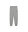 ボーイズ ESS NO. 1 ロゴ スウェットパンツ TR B 120-160cm ESS No. 1 Logo Sweatpants TR