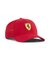 ユニセックス フェラーリ トラッカー キャップ FERRARI Trucker Cap