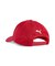 ユニセックス フェラーリ トラッカー キャップ FERRARI Trucker Cap