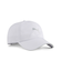 ユニセックス ランニング III BB キャップ UNISEX RUNNING III BB Cap