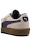 ユニセックス パレルモ スニーカー Palermo
