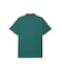 メンズ PUMA x アストン マーティン アラムコ F1 チーム ジャカード 半袖 ポロシャツ AMF1 Jacquard Polo (Regular)