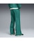 メンズ PUMA x アストン マーティン アラムコ F1 チーム T7 オーバーサイズ パンツ AMF1 Lifestyle T7 Over Pants