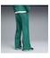メンズ PUMA x アストン マーティン アラムコ F1 チーム T7 オーバーサイズ パンツ AMF1 Lifestyle T7 Over Pants