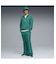 メンズ PUMA x アストン マーティン アラムコ F1 チーム T7 オーバーサイズ パンツ AMF1 Lifestyle T7 Over Pants