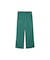 メンズ PUMA x アストン マーティン アラムコ F1 チーム T7 オーバーサイズ パンツ AMF1 Lifestyle T7 Over Pants