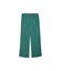 メンズ PUMA x アストン マーティン アラムコ F1 チーム T7 オーバーサイズ パンツ AMF1 Lifestyle T7 Over Pants
