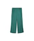 メンズ PUMA x アストン マーティン アラムコ F1 チーム T7 オーバーサイズ パンツ AMF1 Lifestyle T7 Over Pants