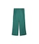 メンズ PUMA x アストン マーティン アラムコ F1 チーム T7 オーバーサイズ パンツ AMF1 Lifestyle T7 Over Pants
