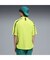 メンズ PUMA x アストン マーティン アラムコ F1 チーム ライフスタイル リラックス ジャージ 半袖 シャツ AMF1 Lifestyle Jerse