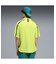 メンズ PUMA x アストン マーティン アラムコ F1 チーム ライフスタイル リラックス ジャージ 半袖 シャツ AMF1 Lifestyle Jerse