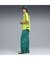 メンズ PUMA x アストン マーティン アラムコ F1 チーム ライフスタイル リラックス ジャージ 半袖 シャツ AMF1 Lifestyle Jerse
