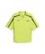 メンズ PUMA x アストン マーティン アラムコ F1 チーム ライフスタイル リラックス ジャージ 半袖 シャツ AMF1 Lifestyle Jerse