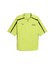 メンズ PUMA x アストン マーティン アラムコ F1 チーム ライフスタイル リラックス ジャージ 半袖 シャツ AMF1 Lifestyle Jerse