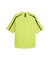 メンズ PUMA x アストン マーティン アラムコ F1 チーム ライフスタイル リラックス ジャージ 半袖 シャツ AMF1 Lifestyle Jerse