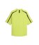 メンズ PUMA x アストン マーティン アラムコ F1 チーム ライフスタイル リラックス ジャージ 半袖 シャツ AMF1 Lifestyle Jerse