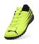 キッズ アタッカント II TT サッカー トレーニングシューズ 17-24.5cm ATTACANTO II TT Jr