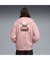 メンズ ポルシェ レガシー SAU フーディ PL Sau Hoodie