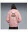 メンズ ポルシェ レガシー SAU フーディ PL Sau Hoodie