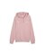 メンズ ポルシェ レガシー SAU フーディ PL Sau Hoodie