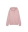 メンズ ポルシェ レガシー SAU フーディ PL Sau Hoodie