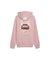 メンズ ポルシェ レガシー SAU フーディ PL Sau Hoodie