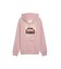 メンズ ポルシェ レガシー SAU フーディ PL Sau Hoodie