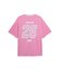 メンズ F1 マイアミ 半袖 ジャージ シャツ F1 Miami Jersey