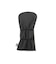 ユニセックス ゴルフ ベーシックロゴ ヘッドカバー D BASIC LOGO HEADCOVER D