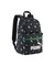 キッズ プーマ フェイズ スーパー プーマ AOP スモールバックパック 13L PUMA PHASE SUPER PUMA S BP
