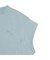 ウィメンズ プーマテック センス ドライセル スリム 半袖 Tシャツ PUMATECH SENSE Drycell Tee