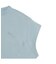 ウィメンズ プーマテック センス ドライセル スリム 半袖 Tシャツ PUMATECH SENSE Drycell Tee