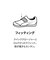 ベビー プーマ キッテン SL V スニーカー 12-16cm Puma Kitten SL V Inf