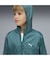 キッズ ESS レギュラー ウィンドブレイカー 120-160cm ESS UV Windbreaker