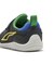 ベビー プーマ キッテン メッシュ V スニーカー 12-16cm Puma Kitten Mesh V Inf