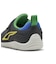 ベビー プーマ キッテン メッシュ V スニーカー 12-16cm Puma Kitten Mesh V Inf