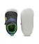 ベビー プーマ キッテン メッシュ V スニーカー 12-16cm Puma Kitten Mesh V Inf