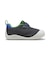 ベビー プーマ キッテン メッシュ V スニーカー 12-16cm Puma Kitten Mesh V Inf