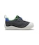 ベビー プーマ キッテン メッシュ V スニーカー 12-16cm Puma Kitten Mesh V Inf