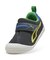 ベビー プーマ キッテン メッシュ V スニーカー 12-16cm Puma Kitten Mesh V Inf