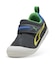 ベビー プーマ キッテン メッシュ V スニーカー 12-16cm Puma Kitten Mesh V Inf