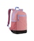 キッズ プーマ バズ スモール バックパック 13L PUMA BUZZ Small Backpack