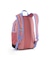 キッズ プーマ バズ スモール バックパック 13L PUMA BUZZ Small Backpack