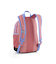 キッズ プーマ バズ スモール バックパック 13L PUMA BUZZ Small Backpack