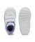 ベビー コートフレックス V3 ドッティ スニーカー 12-16cm Courtflex V3 Dotty V Inf